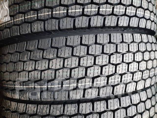 Constancy DM59. �����������, 2026 ���, ����� ����