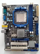 Socket AM3 ����
