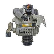 ��������� ��������� Toyota (1AZ-FE, 2AZ-FE, 1AZ-FSE, 2AZ-FSE) ���������� ������, 4 ����. ����������� ������, �������� ����� ����������� 270600H220 ���...