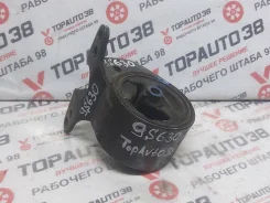 ������� ��������� Nissan Avenir, QG18DE, W11, ������ 11210WA000 ����