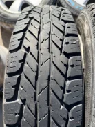 Nankang FT-7. ������, 2020 ���, �/�, ����� 10 % ����