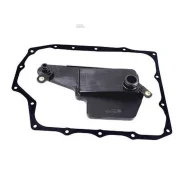 ������ ���� mazda 3 (bm, bn) 3 ����� (bm, bn) 6 ����� (gj, gl) 6 ��������� (gj, gl) cx-3 (dk) cx-5 Sakura TE17270 TE17270 ����