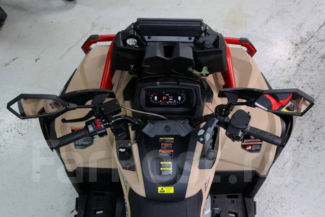Aodes Pathcross ATV 1000 L MUD Pro. ��������, ��� ���\���, ��� �������. ��� ����� �� ������������ ����