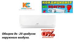 Ballu. 35��&sup2; ����