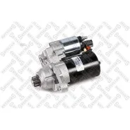 ������� 12V 1KW 10,9T Audi A3, VW Golf/Polo, Skoda Octavia 1.4-1.6 Stellox 0610179SX 0610179SX ����