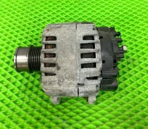 ��������� Skoda Octavia (A7) 2013-2017 (1.2 CJZ) �/� VAG 04C903023M 04C903023M ����