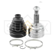 ���� �������� | ����� ����/��� | LADA X-ray Renault Sandero 1.6 14-21, LADA X-ray 1.6-1.8 15-21 Sufix ST1375 ST1375 ����
