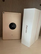 Apple iPad Mini 5. ������ 256 �� ����