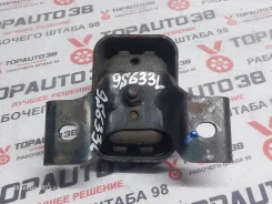 ������� ��������� Suzuki Jimny, F6A, JA11, ����� 1161082C00 ����