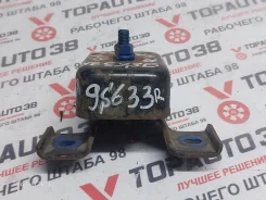 ������� ��������� Suzuki Jimny, F6A, JA11, ������ 1161082C00 ����