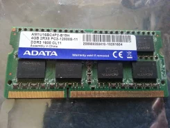 SO-DIMM DDR3. ����