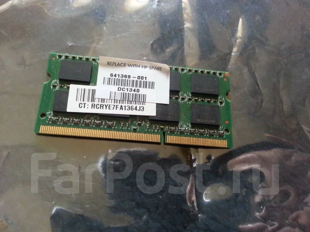SO-DIMM DDR3. ����