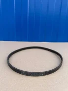 ������ ������������ 23979AA000 Subaru 23979AA000 ����