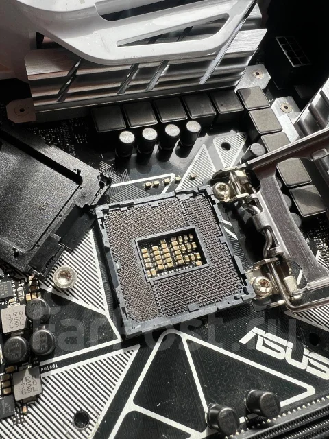 Z370 ����