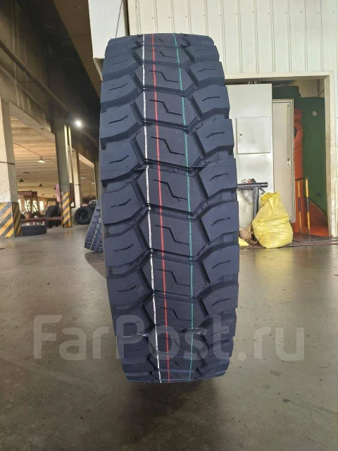 Greforce GR773. �����������, 2025 ���, ����� ����