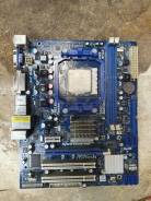 Socket AM3 ����