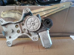 ��������������� ������ ����� ����� Toyota Funcargo 8571052040 8571052040 ����