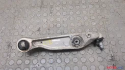 ����� �������� Alfa Romeo Stelvio 2016-2025 20605248, ������ �������� 50552328 ����