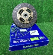 ���� ��������� Verna/Accent III Valeo HD140 HD140 ����