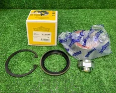��������� ������� (�-��) Santa FE (SM) Kroner K151765 K151765 ����