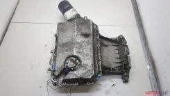������ Audi A4 (B6) 2000-2006 20617842 06C103604C ����