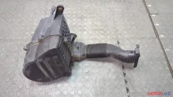 ������ ���������� ������� Skoda Fabia 2007-2014 20629904 6R0129607C ����