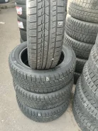 Firemax FM805+. ������, ��� �����, 2026 ���, ����� ����