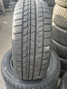 Firemax FM805+. �����������, 2026 ���, ����� ����