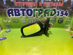 ������� Toyota Corolla (E120) 00-07 ����� LHD 87940-12A60 ����