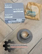 �������� Nissan ��������� X-Trail T32 QR20DE QR25DE 13021-4JM0A Nissan 130214JM0A, 130216N200, 13021EA00A 130214JM0A ����