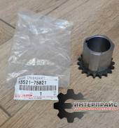 �������� Toyota ��������� ���� ��� 2TR 05 13521-75021 Toyota 1352175021 1352175021 ����