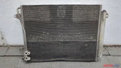 �������� ������������ Volkswagen Passat CC 2008-2012 20620488 3C0820411F ����