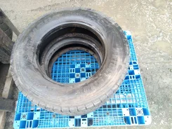 Bridgestone M888. �����������, 2020 ���, �/�, ����� 5 % ����