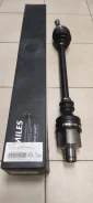 ������ ������ Miles GC02105 GC02105 ����