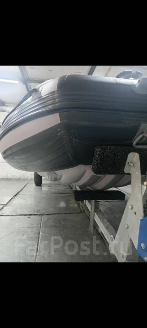 AB. 2025 ���, ����� 4,3��. ����