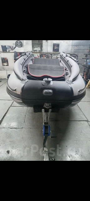 AB. 2025 ���, ����� 4,3��. ����