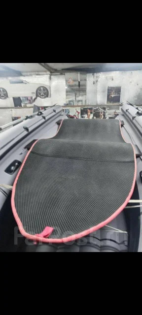 AB. 2025 ���, ����� 4,3��. ����