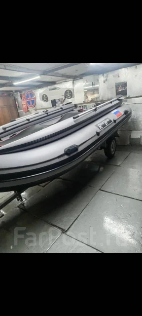 AB. 2025 ���, ����� 4,3��. ����