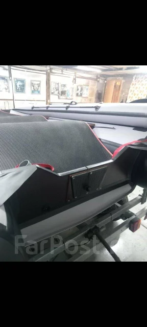AB. 2025 ���, ����� 4,3��. ����