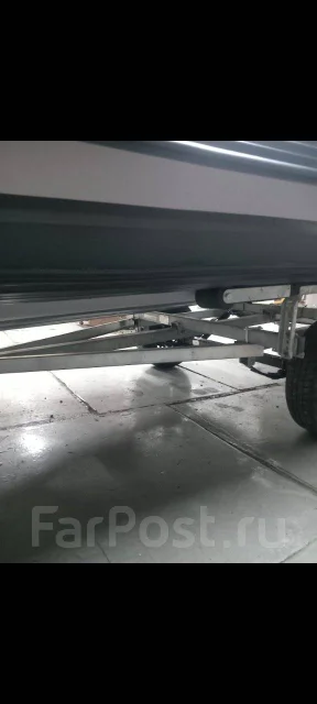 AB. 2025 ���, ����� 4,3��. ����