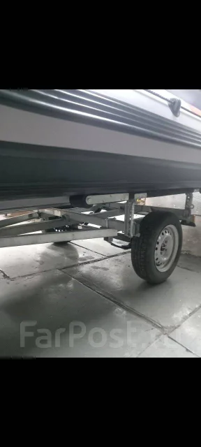 AB. 2025 ���, ����� 4,3��. ����