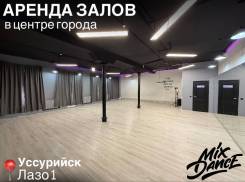��� ����. 110��&sup2;, ����� ���� 1, �-� �����, 1 ���� ����