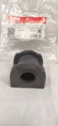 ������ ������������� ��������� CTR CVM29 CVM29 ����