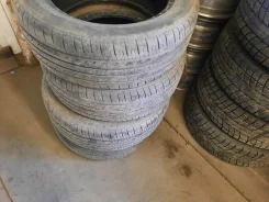 Fullrun. ������, 2018 ���, �/�, ����� 30 % ����