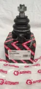 ������� ����� G-Autoparts GSU080084 GSU080084 ����