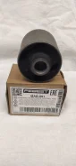 ����������� ����������� ������ ������ �������� Febest MAB091 MAB091 ����