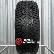 Compasal Winter Stud. ������, ����������, ����� ����