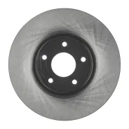 ���� ��������� �������� Avantech BR0551S BR0551S ����