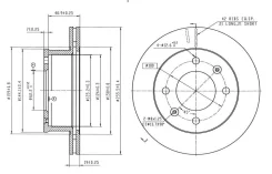 ���� ��������� �������� Avantech Avantech BR1019S BR1019S ����