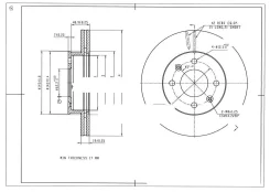 ���� ��������� �������� Avantech BR1020S BR1020S ����